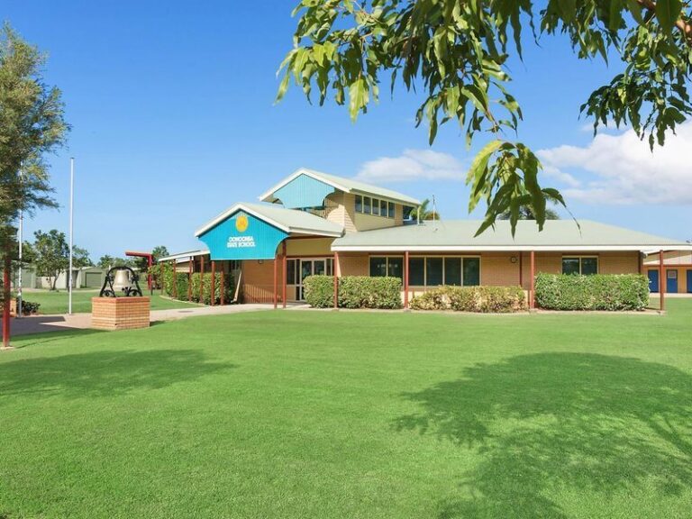 Sold - 1 Somerdale Pocket - New Property in Idalia - Real Estate by McGrath Townsville