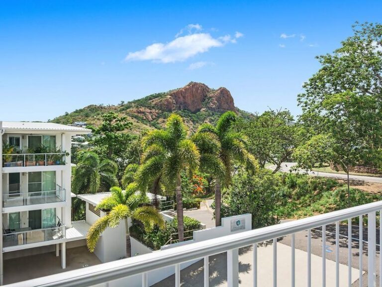 Sold - 20/6 Hale Street - New Property in TOWNSVILLE CITY - Real Estate by Brad Matheson