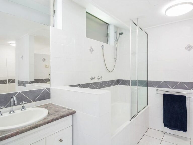 Sold - 20/6 Hale Street - New Property in TOWNSVILLE CITY - Real Estate by Brad Matheson