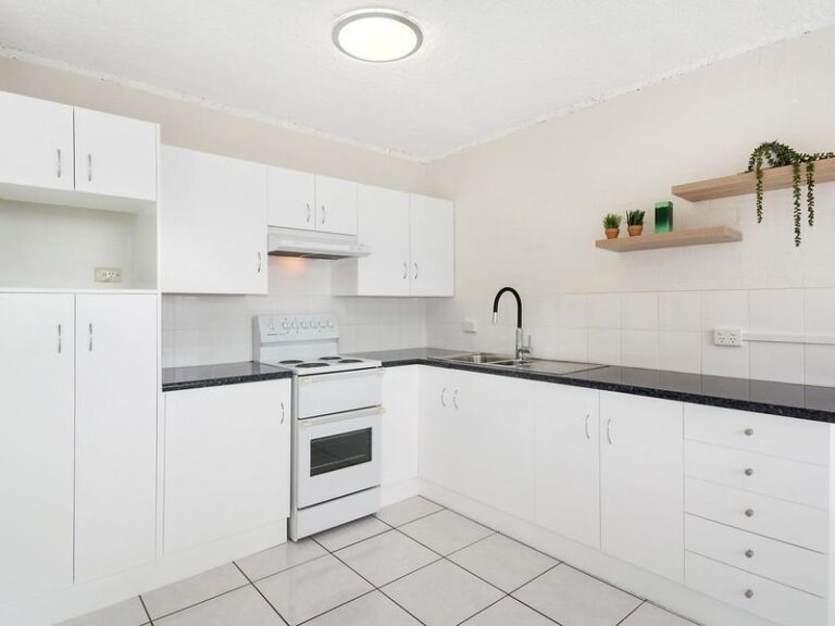 Sold - 20/6 Hale Street - New Property in TOWNSVILLE CITY - Real Estate by Brad Matheson