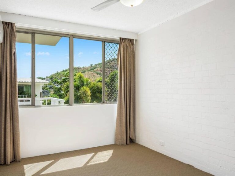 Sold - 20/6 Hale Street - New Property in TOWNSVILLE CITY - Real Estate by Brad Matheson
