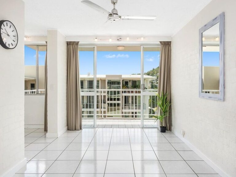 Sold - 20/6 Hale Street - New Property in TOWNSVILLE CITY - Real Estate by Brad Matheson