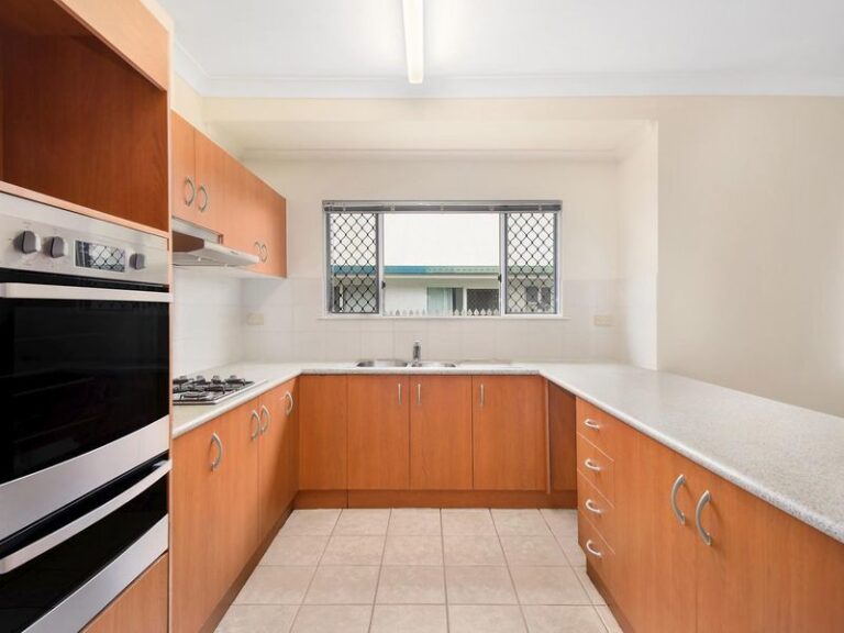 Sold - 7 La Trobe Close - New Property in DOUGLAS - Real Estate by McGrath Townsville