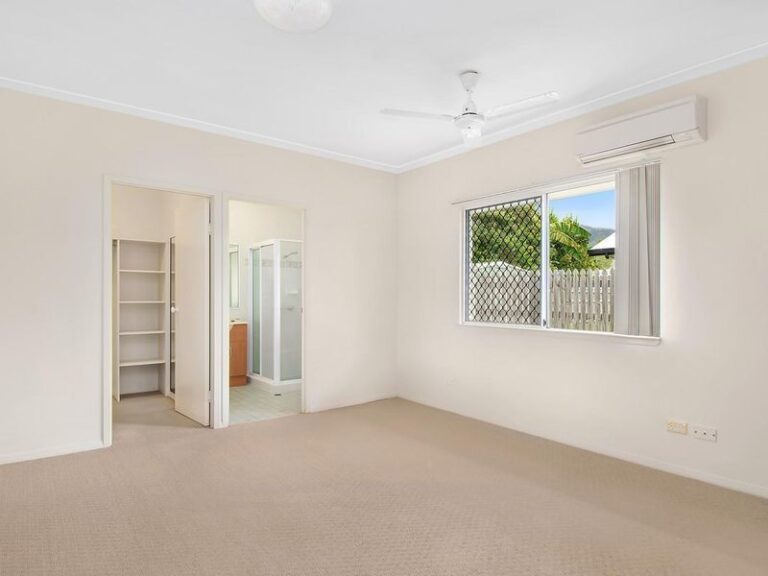 Sold - 7 La Trobe Close - New Property in DOUGLAS - Real Estate by McGrath Townsville
