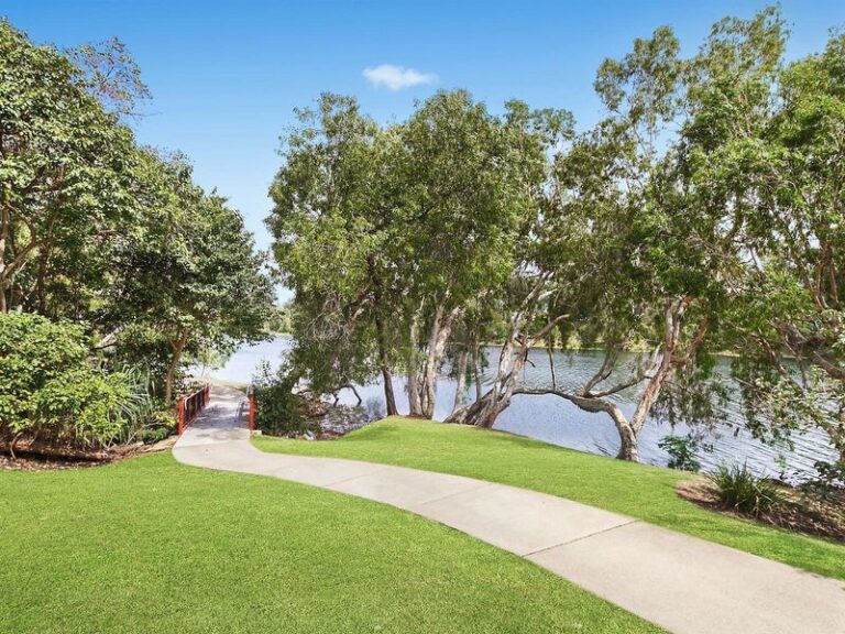 Sold - 7 La Trobe Close - New Property in DOUGLAS - Real Estate by McGrath Townsville