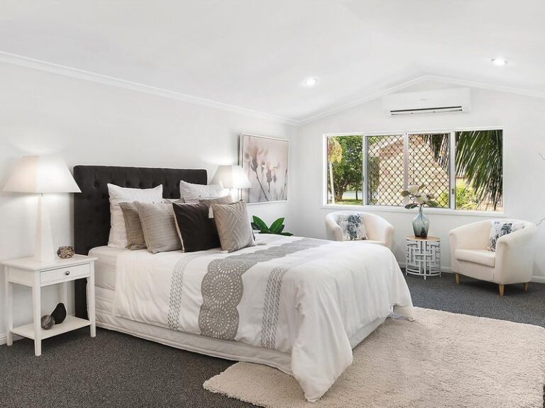 Sold - 41 River Park Drive - New Property in ANNANDALE - Real Estate by Brad Matheson