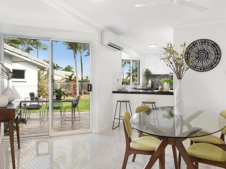 Sold - 41 River Park Drive - New Property in ANNANDALE - Real Estate by Brad Matheson