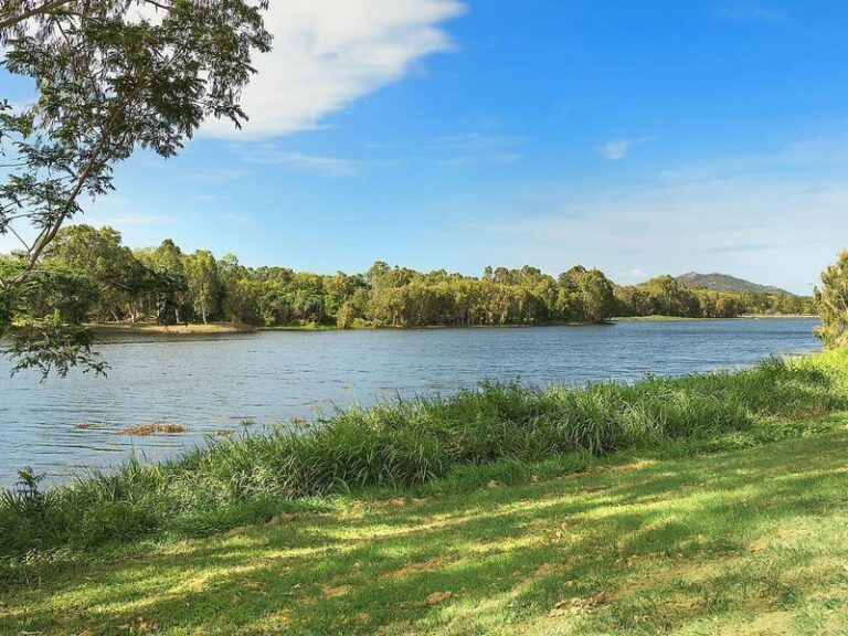 Sold - 41 River Park Drive - New Property in ANNANDALE - Real Estate by Brad Matheson