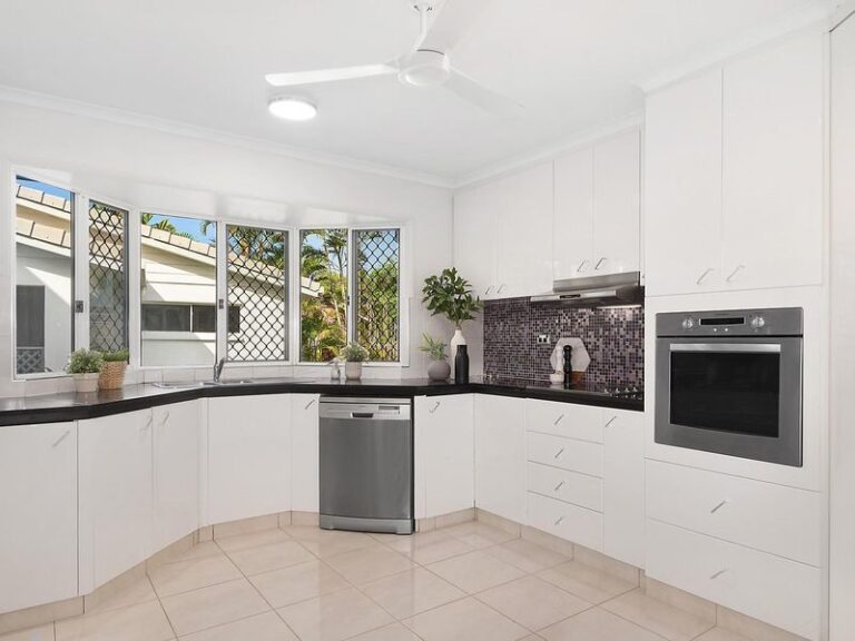 Sold - 41 River Park Drive - New Property in ANNANDALE - Real Estate by Brad Matheson