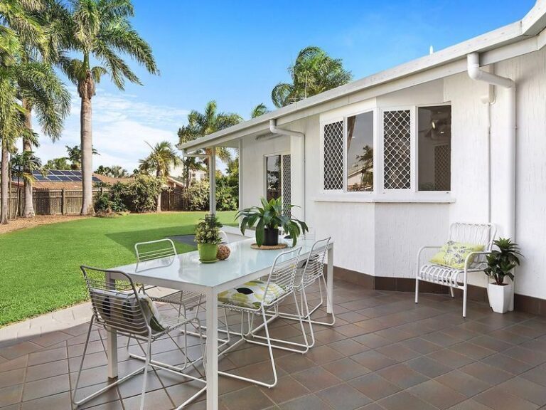 Sold - 41 River Park Drive - New Property in ANNANDALE - Real Estate by Brad Matheson