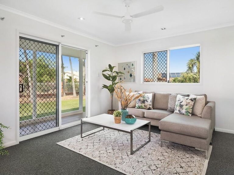 Sold - 41 River Park Drive - New Property in ANNANDALE - Real Estate by Brad Matheson