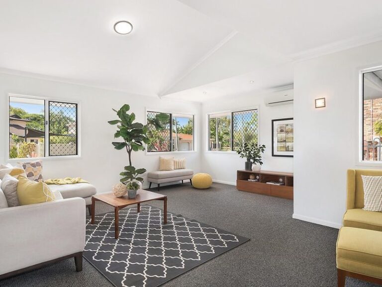 Sold - 41 River Park Drive - New Property in ANNANDALE - Real Estate by Brad Matheson