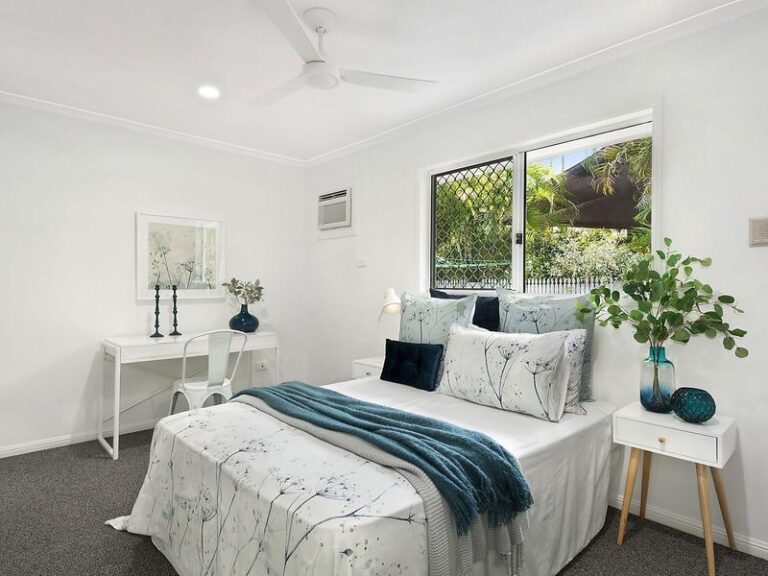 Sold - 41 River Park Drive - New Property in ANNANDALE - Real Estate by Brad Matheson