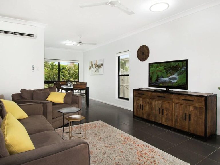 Sold - 367 Garland Road - New Property in BUSHLAND BEACH - Real Estate by McGrath Townsville