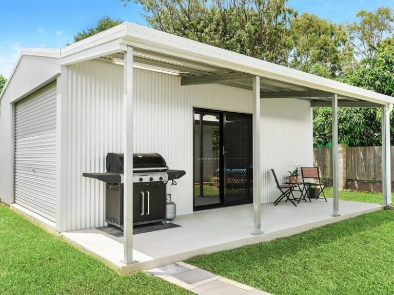 Sold - 367 Garland Road - New Property in BUSHLAND BEACH - Real Estate by McGrath Townsville