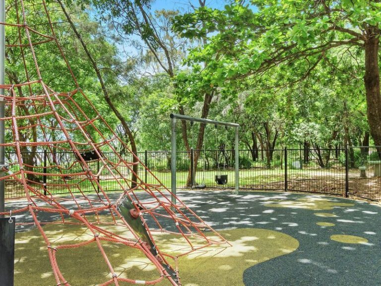 Sold - 367 Garland Road - New Property in BUSHLAND BEACH - Real Estate by McGrath Townsville