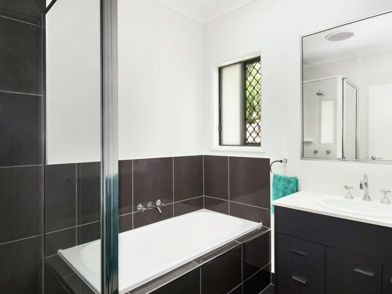 Sold - 367 Garland Road - New Property in BUSHLAND BEACH - Real Estate by McGrath Townsville