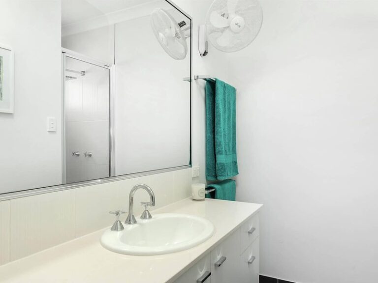 Sold - 367 Garland Road - New Property in BUSHLAND BEACH - Real Estate by McGrath Townsville