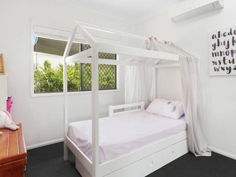 Sold - 367 Garland Road - New Property in BUSHLAND BEACH - Real Estate by McGrath Townsville