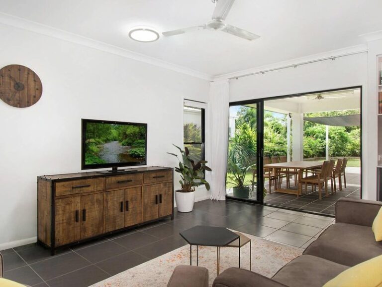 Sold - 367 Garland Road - New Property in BUSHLAND BEACH - Real Estate by McGrath Townsville