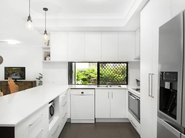 Sold - 367 Garland Road - New Property in BUSHLAND BEACH - Real Estate by McGrath Townsville