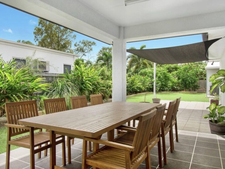 Sold - 367 Garland Road - New Property in BUSHLAND BEACH - Real Estate by McGrath Townsville