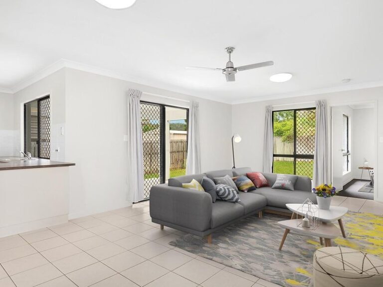 Sold - 2 Shark Court - New Property in MOUNT LOUISA - Real Estate by McGrath Townsville