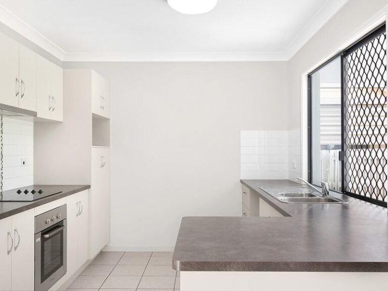 Sold - 2 Shark Court - New Property in MOUNT LOUISA - Real Estate by McGrath Townsville