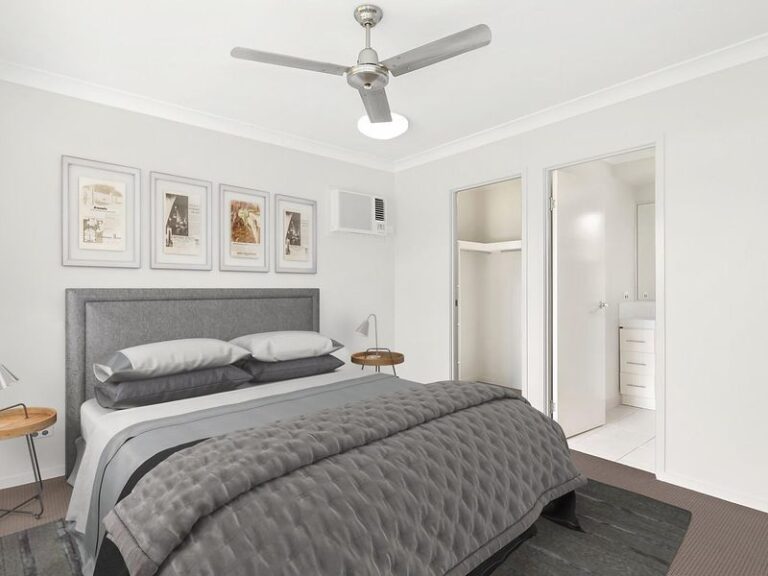 Sold - 2 Shark Court - New Property in MOUNT LOUISA - Real Estate by McGrath Townsville