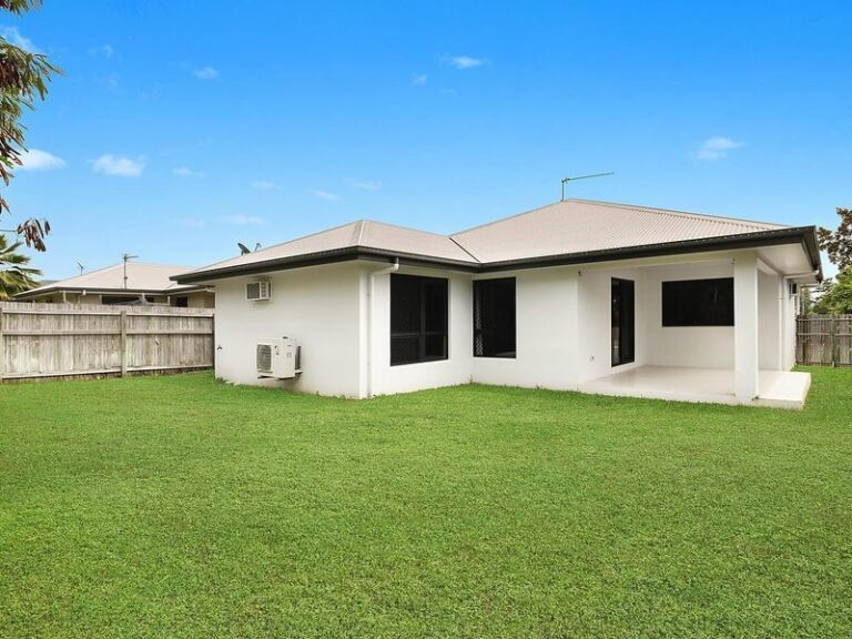 Sold - 2 Shark Court - New Property in MOUNT LOUISA - Real Estate by McGrath Townsville