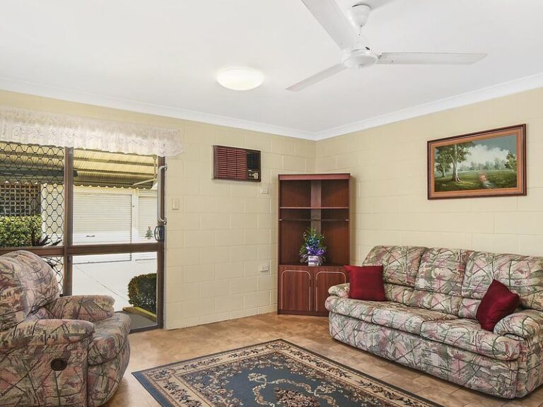 Sold - 17/354-360 Ross River Road - New Property in CRANBROOK - Real Estate by McGrath Townsville