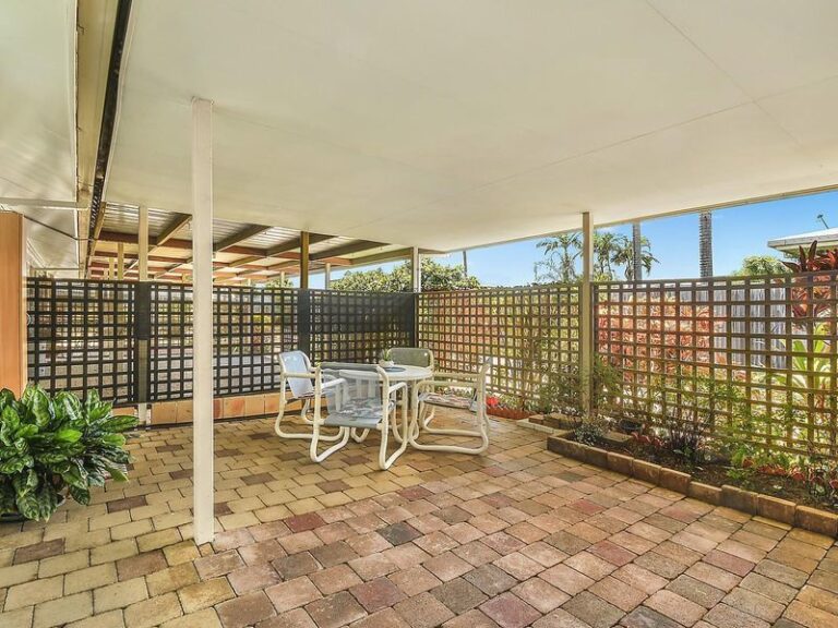 Sold - 17/354-360 Ross River Road - New Property in CRANBROOK - Real Estate by McGrath Townsville