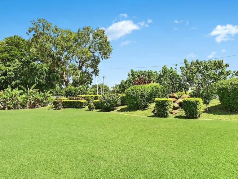 Sold - 17/354-360 Ross River Road - New Property in CRANBROOK - Real Estate by McGrath Townsville