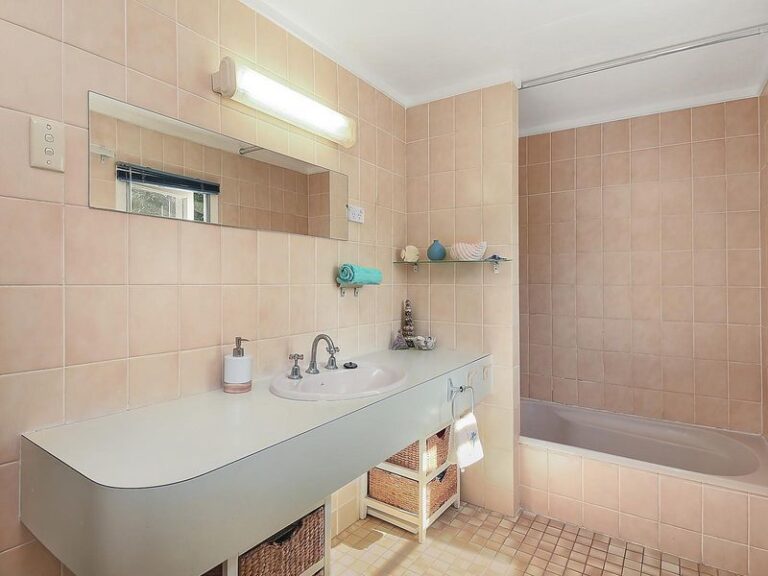 Sold - 8 Parry Street - New Property in Belgian Gardens - Real Estate by Brad Matheson
