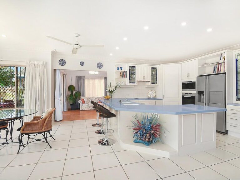 Sold - 6 Morstone Street - New Property in ANNANDALE - Real Estate by McGrath Townsville