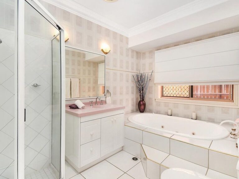 Sold - 6 Morstone Street - New Property in ANNANDALE - Real Estate by McGrath Townsville