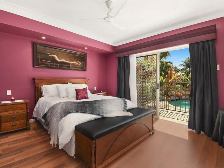 Sold - 6 Morstone Street - New Property in ANNANDALE - Real Estate by McGrath Townsville