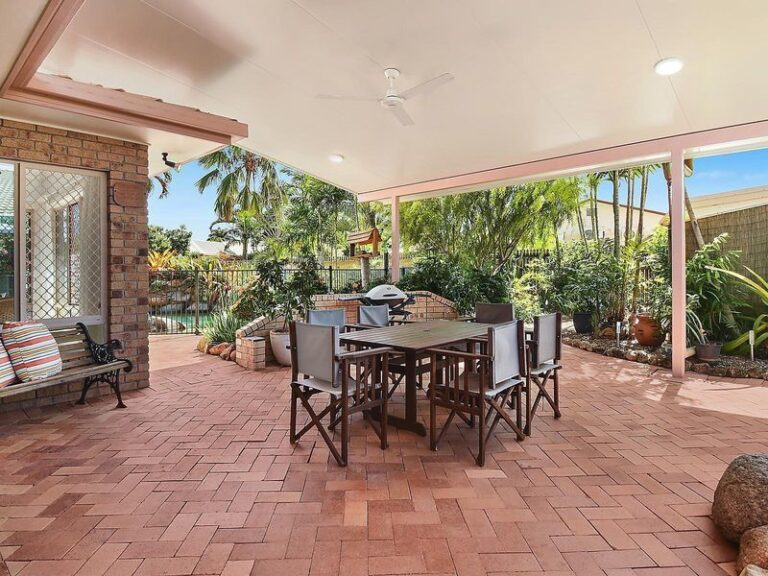Sold - 6 Morstone Street - New Property in ANNANDALE - Real Estate by McGrath Townsville