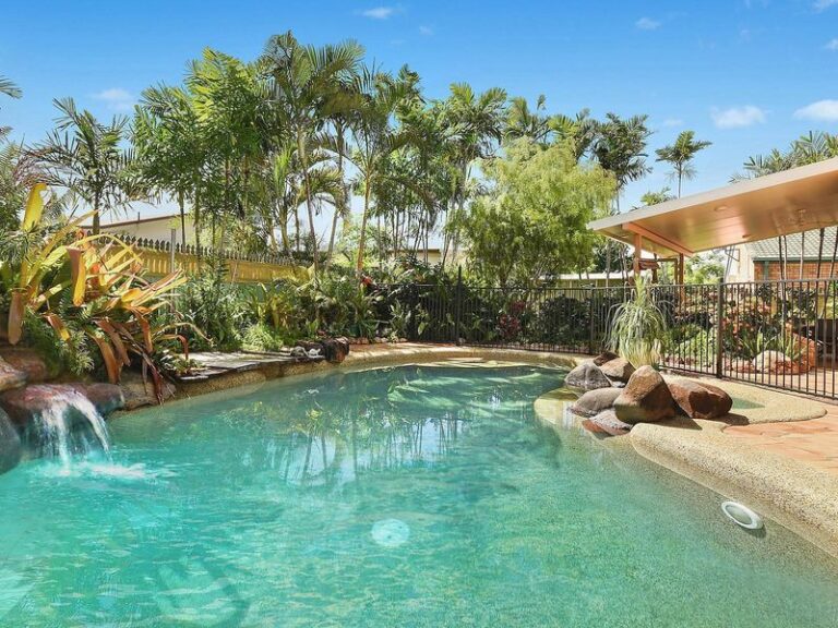 Sold - 6 Morstone Street - New Property in ANNANDALE - Real Estate by McGrath Townsville