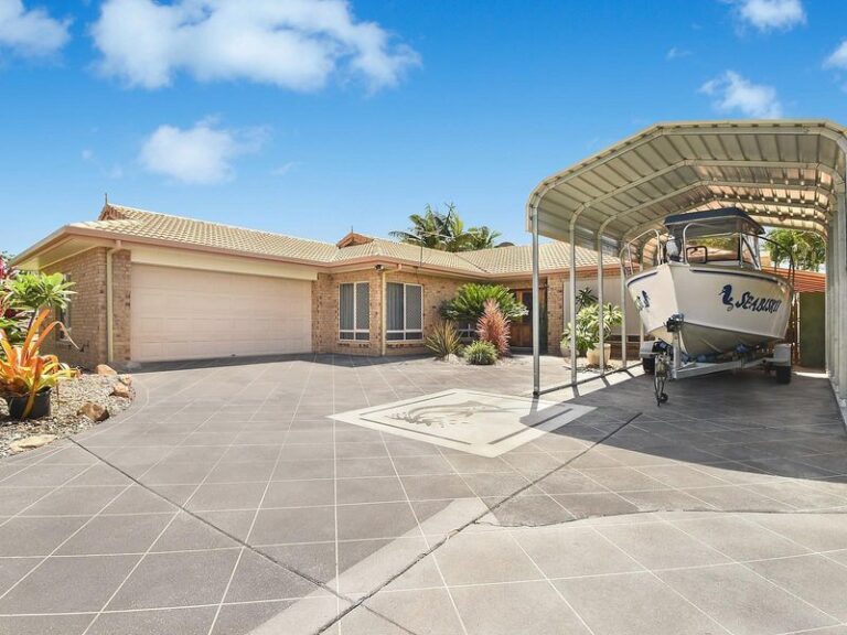Sold - 6 Morstone Street - New Property in ANNANDALE - Real Estate by McGrath Townsville