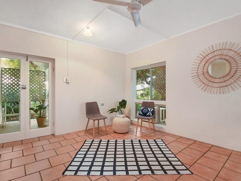 Sold - 3/10A Gregory Street - New Property in NORTH WARD - Real Estate by Brad Matheson