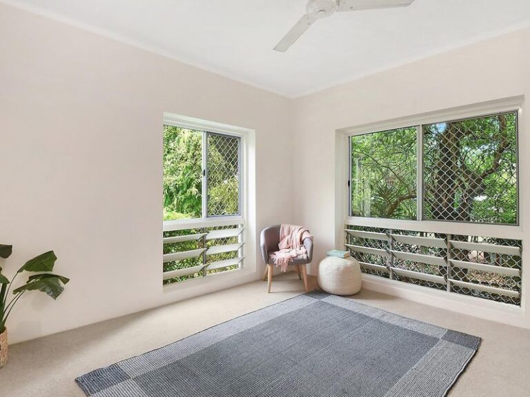 Sold - 3/10A Gregory Street - New Property in NORTH WARD - Real Estate by Brad Matheson