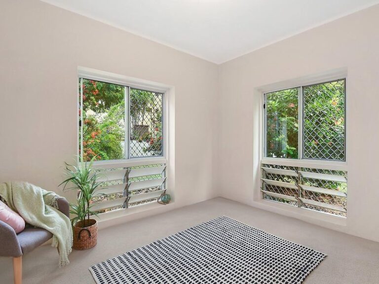 Sold - 3/10A Gregory Street - New Property in NORTH WARD - Real Estate by Brad Matheson