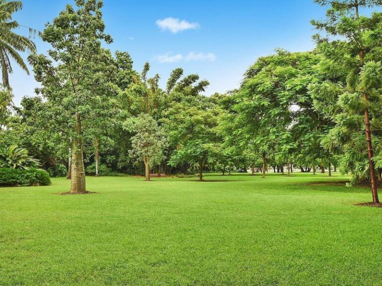 Sold - 3/10A Gregory Street - New Property in NORTH WARD - Real Estate by Brad Matheson