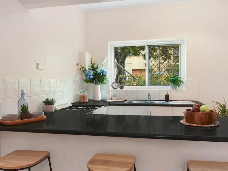 Sold - 3/10A Gregory Street - New Property in NORTH WARD - Real Estate by Brad Matheson