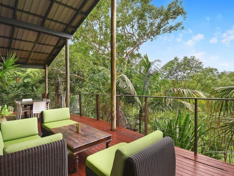 Sold - 10 Mount Clifton Court - New Property in ALLIGATOR CREEK - Real Estate by Brad Matheson