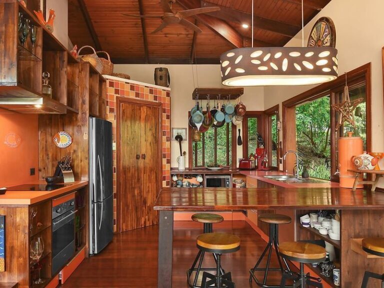 Sold - 10 Mount Clifton Court - New Property in ALLIGATOR CREEK - Real Estate by Brad Matheson