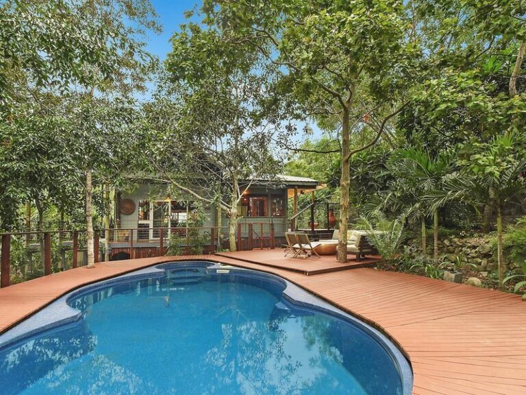 Sold - 10 Mount Clifton Court - New Property in ALLIGATOR CREEK - Real Estate by Brad Matheson