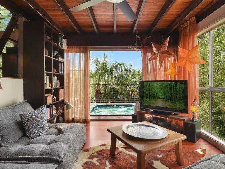 Sold - 10 Mount Clifton Court - New Property in ALLIGATOR CREEK - Real Estate by Brad Matheson