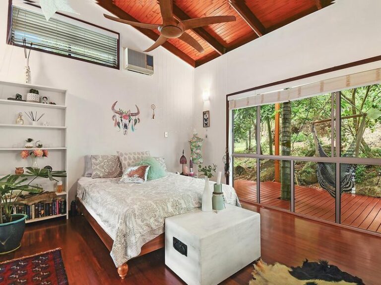 Sold - 10 Mount Clifton Court - New Property in ALLIGATOR CREEK - Real Estate by Brad Matheson